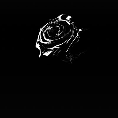 yuuyuuzz's profile picture. 🌈🦋🦄🦄🦋🌈 ドラクエ ゲーム🟩