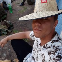 JhonDx (@jhonatancrypt) 's Twitter Profile