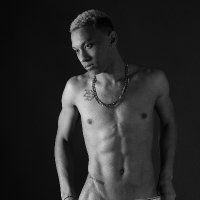 James Jacobs (@jamesjacobsss) 's Twitter Profile