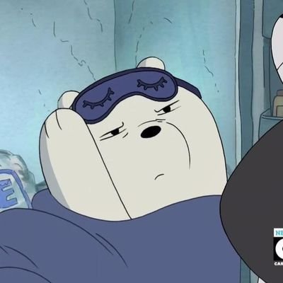 playedbyharry's profile picture. life's just around the bend, my friend