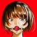 🔞パンパンpan-pan (@panpan341447580) Twitter profile photo 🔞パンパンpan-pan (@panpan341447580) Twitter profile photo