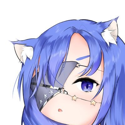 roriさんのプロフィール画像
