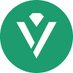 Vertus Foundation (@the_vertus) Twitter profile photo Vertus Foundation (@the_vertus) Twitter profile photo