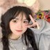 Ella (@ella1496840) Twitter profile photo Ella (@ella1496840) Twitter profile photo