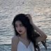 Lily/Lilly (@lilly_lily3435) Twitter profile photo Lily/Lilly (@lilly_lily3435) Twitter profile photo