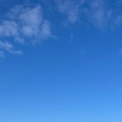 ASiDo0816's profile picture. Tokyo|1997