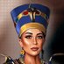 NEFERTITI (@firstladyship) Twitter profile photo NEFERTITI (@firstladyship) Twitter profile photo
