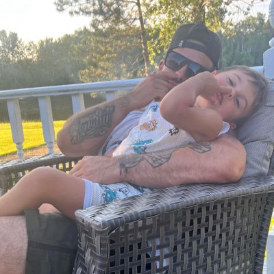 Hamel05's profile picture. 