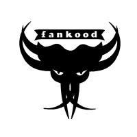 fankood (@fankood) 's Twitter Profile Photo fankood (@fankood) 's Twitter Profile Photo