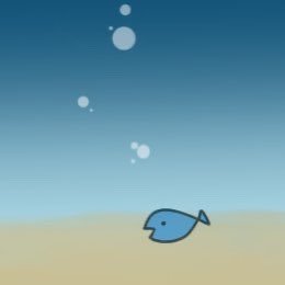 お魚🐟さんのプロフィール画像