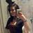 ashleighneil92's profile image