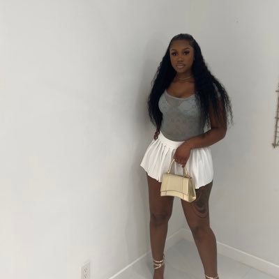 xerinmonae Profile Picture