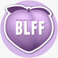 BL Fic Fest 2025 (@blficfest) 's Twitter Profile