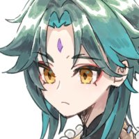 🍎鍋敷雷鳥🍏(@nbsktool) 's Twitter Profile Photo