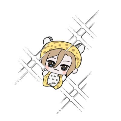 もすチャマさんのプロフィール画像