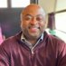 Coach Michael Johnson (@coachiamhim) Twitter profile photo Coach Michael Johnson (@coachiamhim) Twitter profile photo