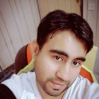 Tauqeer ahmed(@Arman788398) 's Twitter Profile Photo