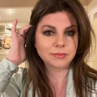 KC Davis (@kcdavissays) 's Twitter Profile
