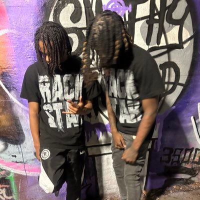 1lilt3rry's profile picture. @1paidterry