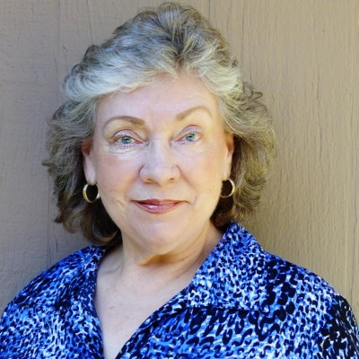 barbaraazari's profile picture. PET & WILDLIFE RESCUE, REHAB, & EDUCATION