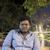 Sudheer Kumar (@mechanicsudheer) Twitter profile photo Sudheer Kumar (@mechanicsudheer) Twitter profile photo