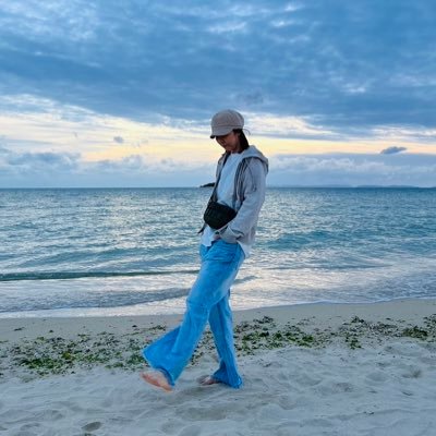 choco324's profile picture. 字幕翻訳者 沖縄暮らしを終えて実家でゆるゆる介護生活。日々の楽しみは推し活♡♡♡ おいしいものと不思議なものが好き。
