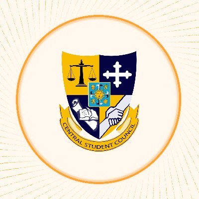 UST_CSC Profile Picture