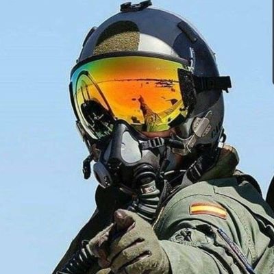 Virtute siderum tenus per aspera ad astra,
nemo patriam quia magna est amat, sed quia sua.
Tactical Leadership Programme(TLP)
https://t.co/itqMagJ5mo