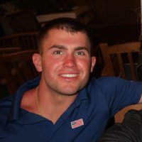 Luke Belangee (@luke_belangee) 's Twitter Profile