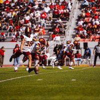 Jose Chaires (@josechaires19) 's Twitter Profile