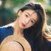 smile (@smile9544030242) Twitter profile photo smile (@smile9544030242) Twitter profile photo