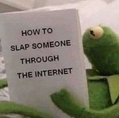 Dvenkuang's profile picture. 愛必須等待