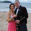 Victoria Browning - @VictoriaBrownin - Twitter