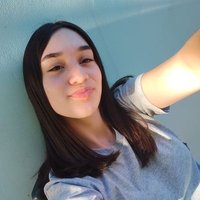 luisi mangeonn (@luisi_mgn_) 's Twitter Profile