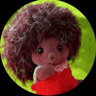 かよコさんのプロフィール画像