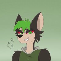 zeleric (@zeleric12) 's Twitter Profile