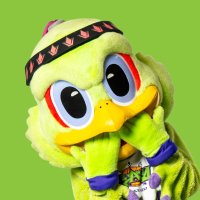 レバンガ北海道 (@levangakousiki) 's Twitter Profile Photo レバンガ北海道 (@levangakousiki) 's Twitter Profile Photo