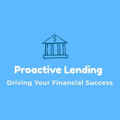 Elevate your business with our expert Mortgage Broking services!

We can help you with
*Commercial Loan
*Home & Investment Loan
*Car & Asset Loan
*Personal Loan