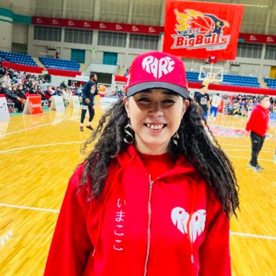 yo913kota's profile picture. 