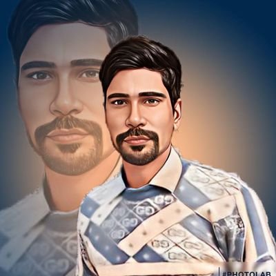 SachinS90911830's profile picture. देसी बालक गामा के 😇😎

किसान पुत्र

 Haryana police 🚨🚨

  Govt job Assistant Manager 🤟in HDDCF JIND Haryana  🥳🥳