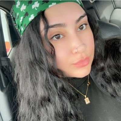 ramoderosas_'s profile picture. God is good 🙏🏻