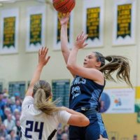 grace hintz (@gracehintz15) 's Twitter Profile