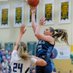 grace hintz (@gracehintz15) Twitter profile photo grace hintz (@gracehintz15) Twitter profile photo