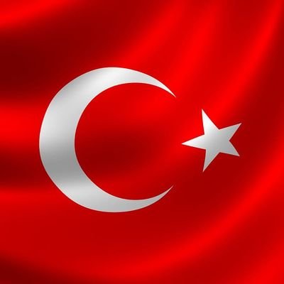 turkiyetcrblx Profile Picture