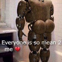 SaltyButSad (@saltybutsad) 's Twitter Profile Photo SaltyButSad (@saltybutsad) 's Twitter Profile Photo
