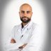 Yazan AlHabil (@yazanhabil) Twitter profile photo Yazan AlHabil (@yazanhabil) Twitter profile photo