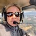NATASHA STENBOCK (@flyingstenbock) Twitter profile photo NATASHA STENBOCK (@flyingstenbock) Twitter profile photo