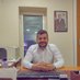 Turgut ZAFER (@turgutzafer53) Twitter profile photo Turgut ZAFER (@turgutzafer53) Twitter profile photo