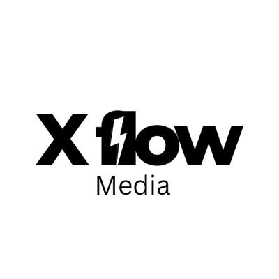 XflowMedia's profile picture. Transforming Visions into Victories: Your Brand, Our Canvas