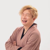 でんすけ@エンジニア教育とWebアプリ開発 (@dnsk_yuienishi) Twitter profile photo